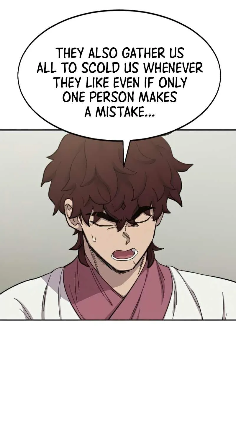 Chapter 45 — page 79