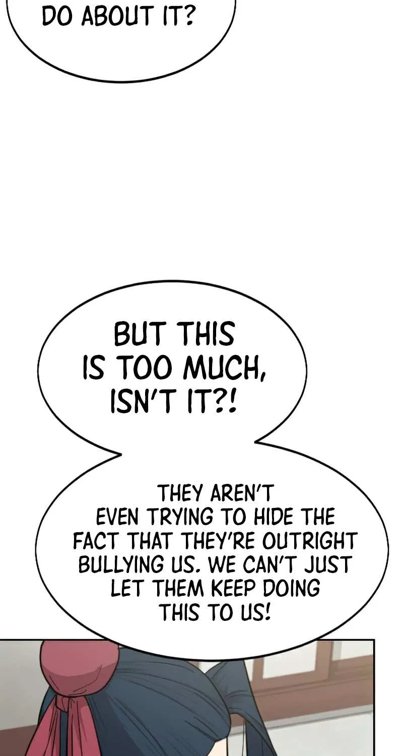 Chapter 45 — page 81