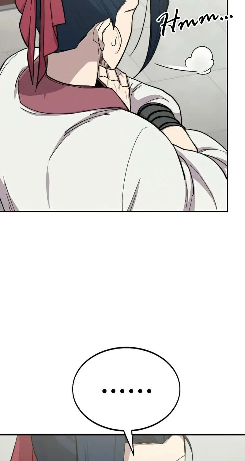 Chapter 45 — page 82