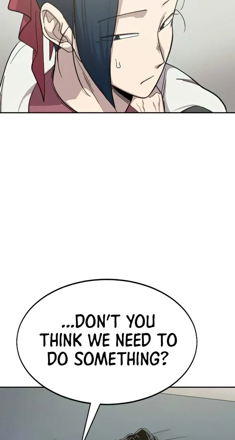 Chapter 45 — page 83