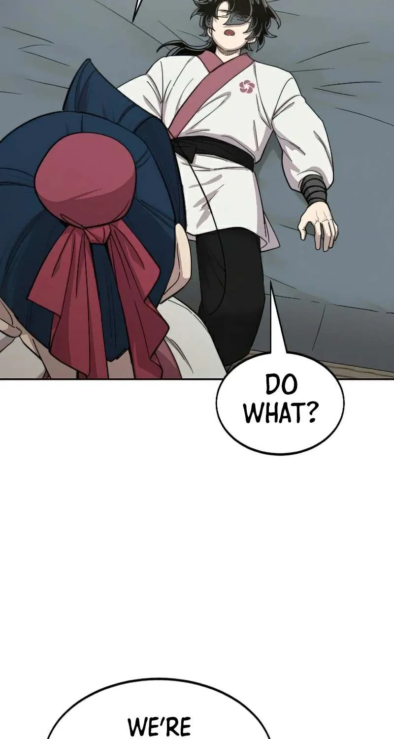 Chapter 45 — page 84