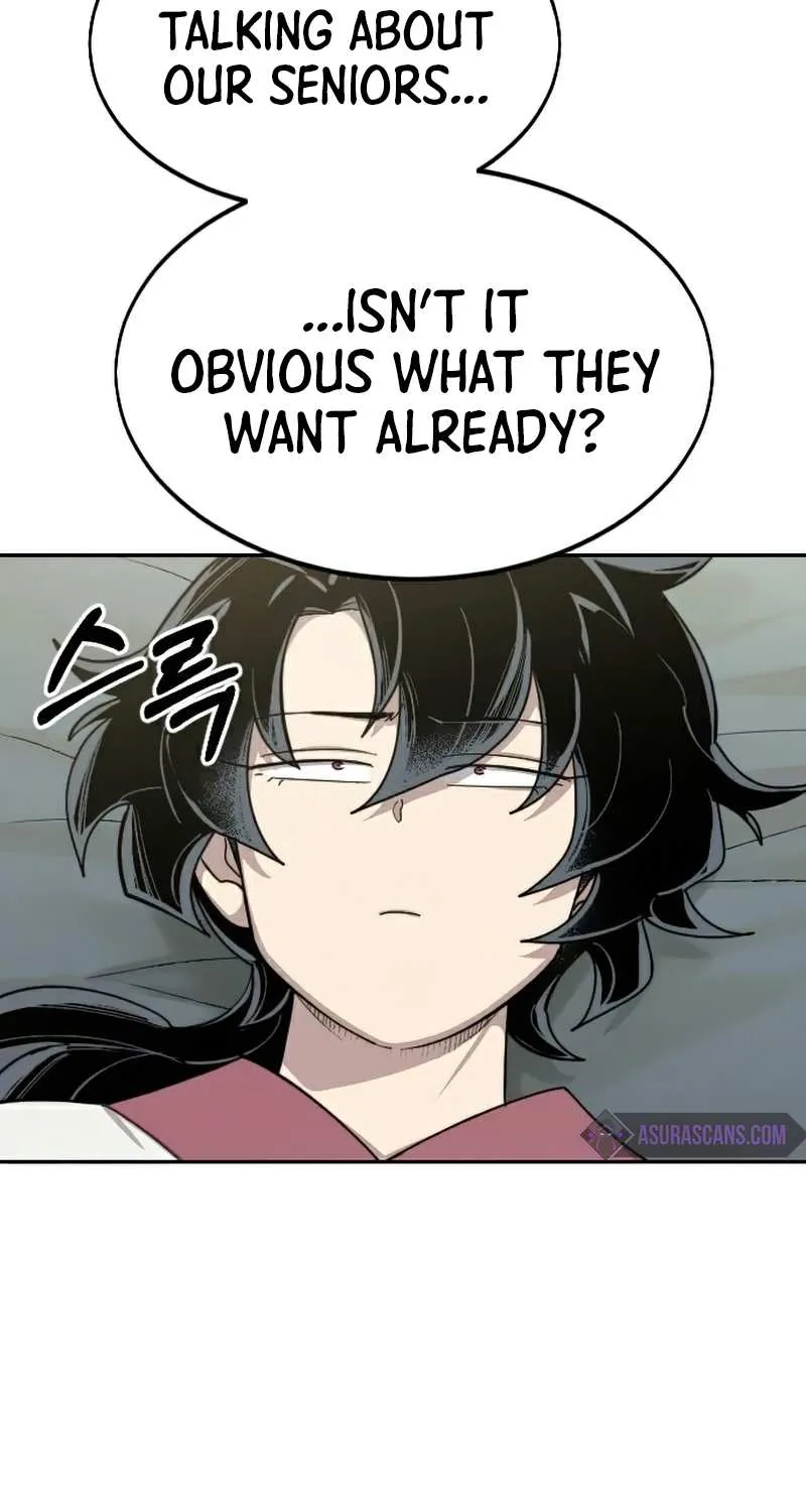 Chapter 45 — page 85