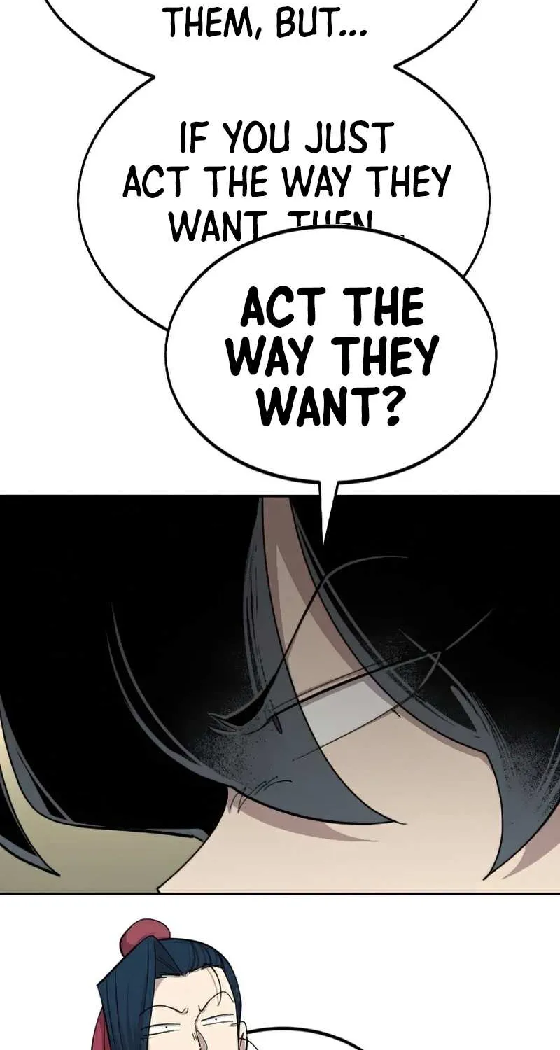 Chapter 45 — page 88