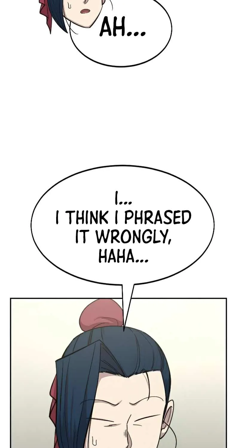 Chapter 45 — page 89