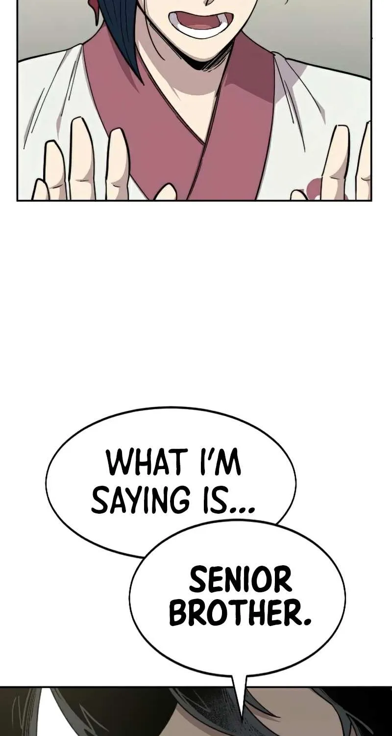 Chapter 45 — page 90