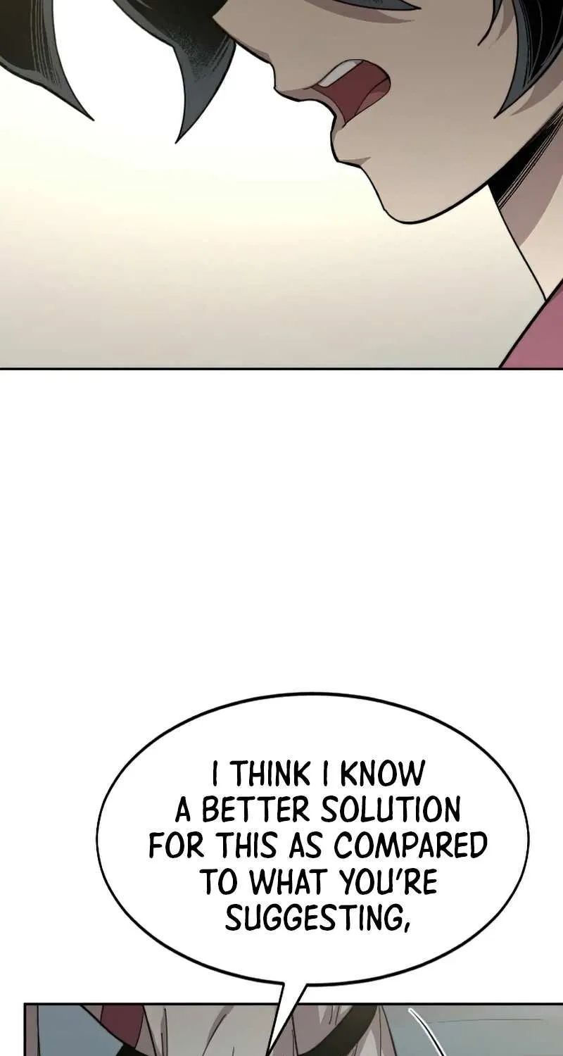 Chapter 45 — page 91