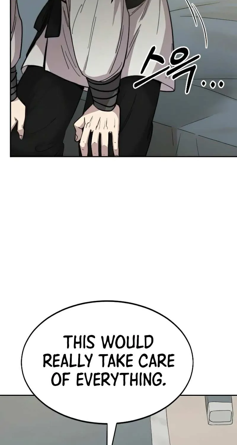 Chapter 45 — page 92