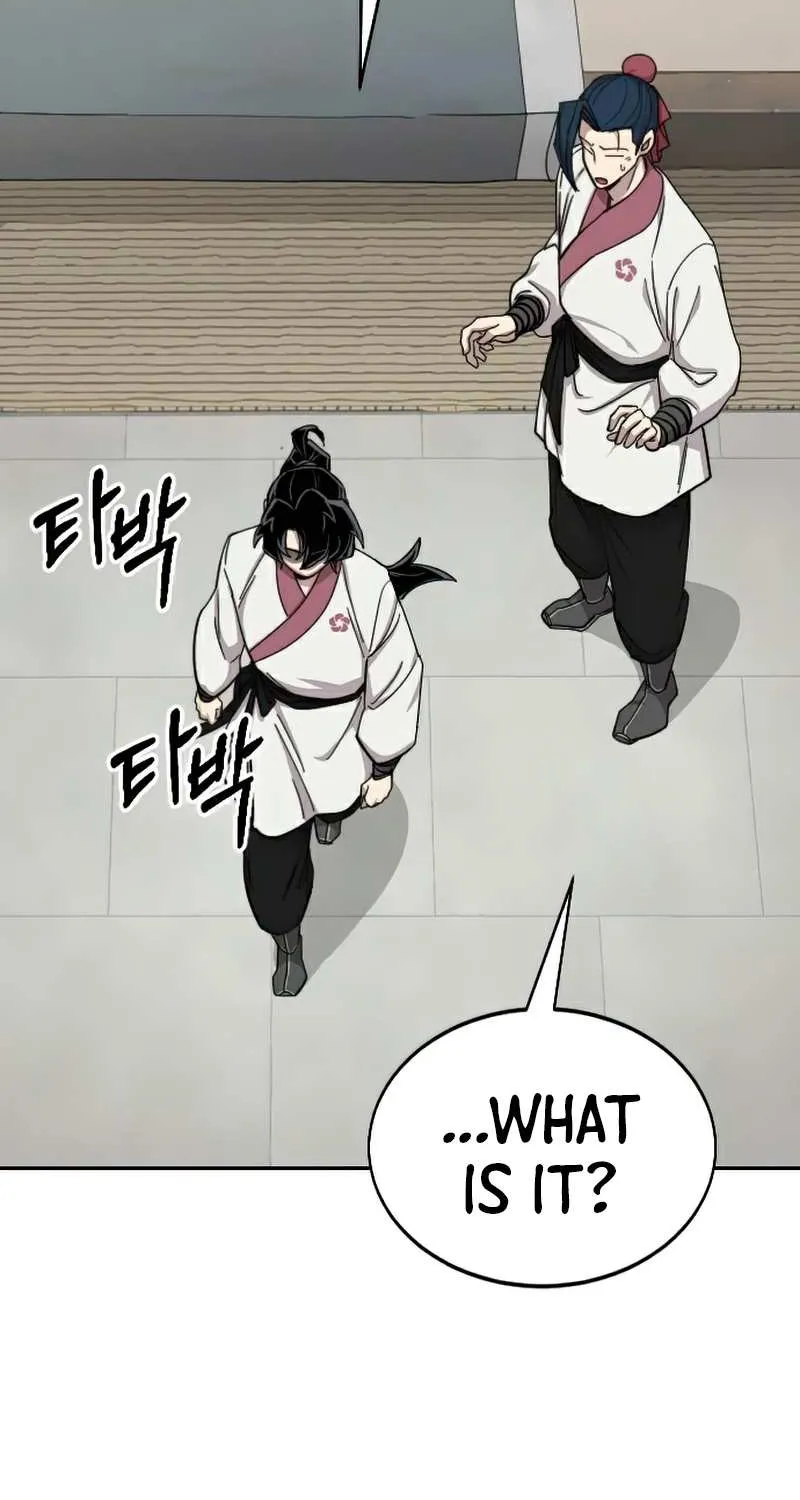 Chapter 45 — page 93