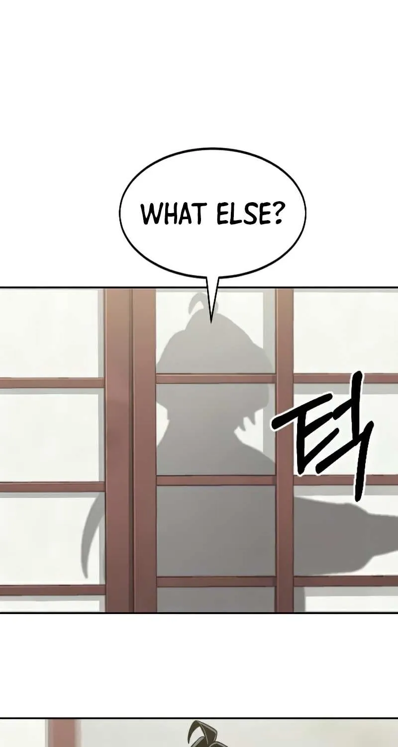 Chapter 45 — page 94