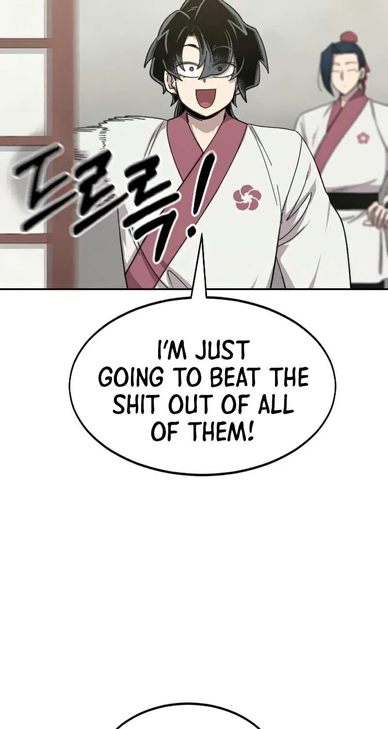Chapter 45 — page 95