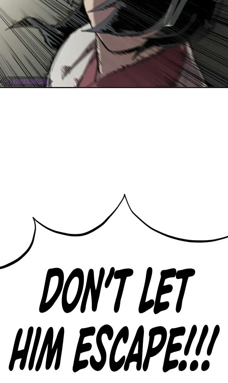 Chapter 45 — page 99