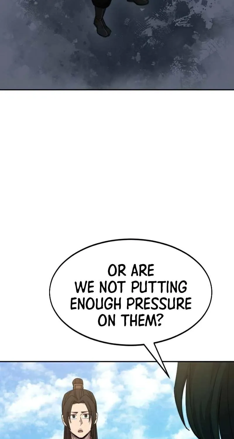 Chapter 46 — page 10