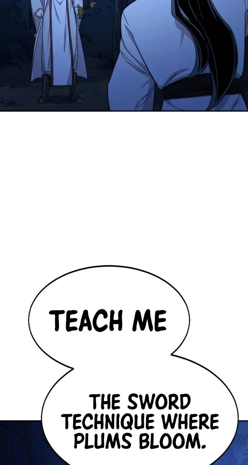 Chapter 46 — page 103