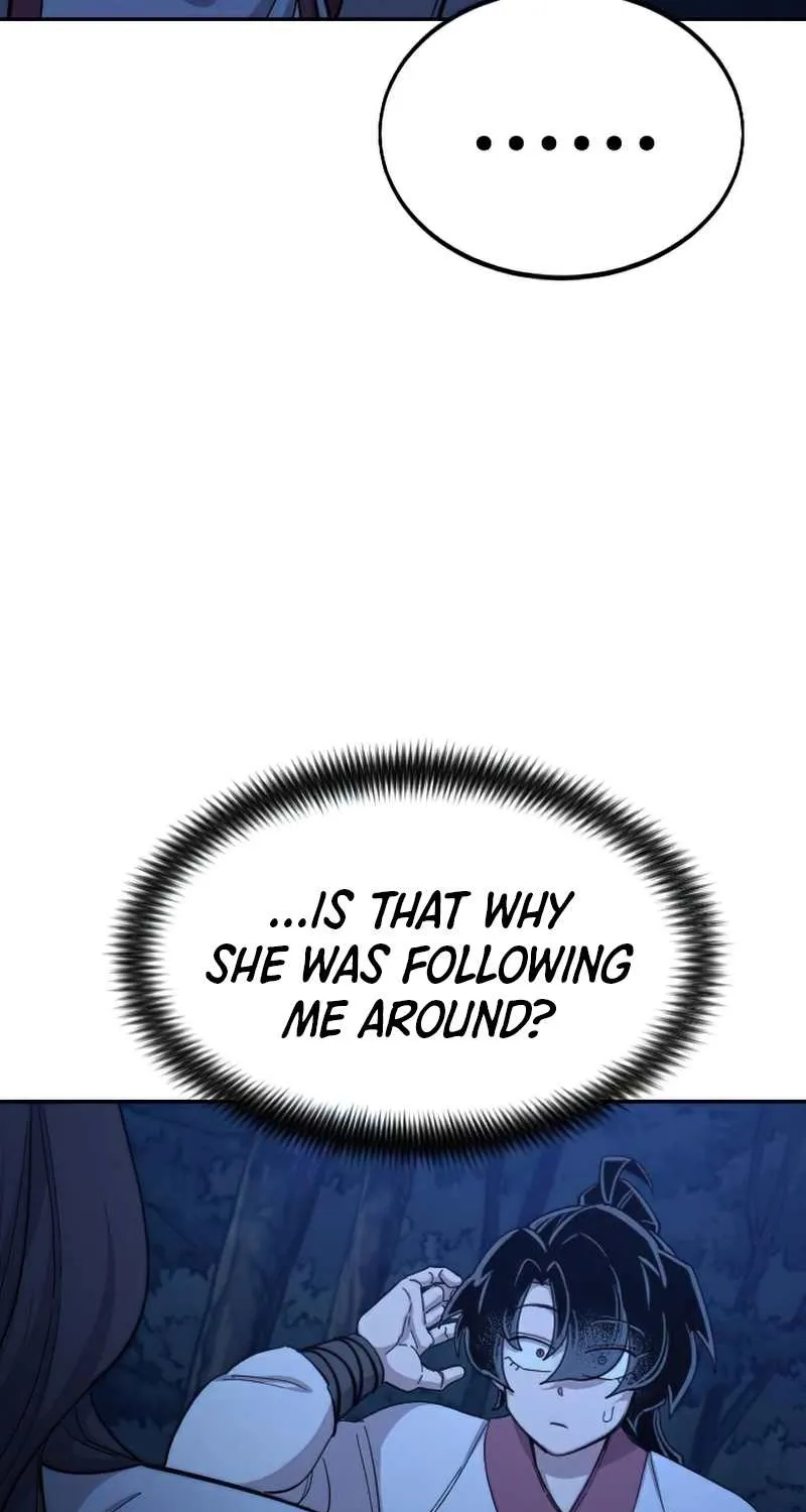 Chapter 46 — page 105