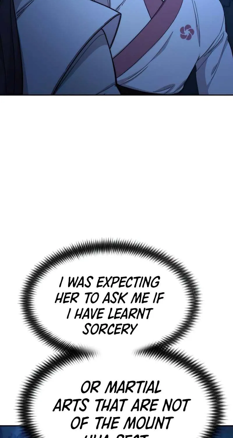 Chapter 46 — page 106