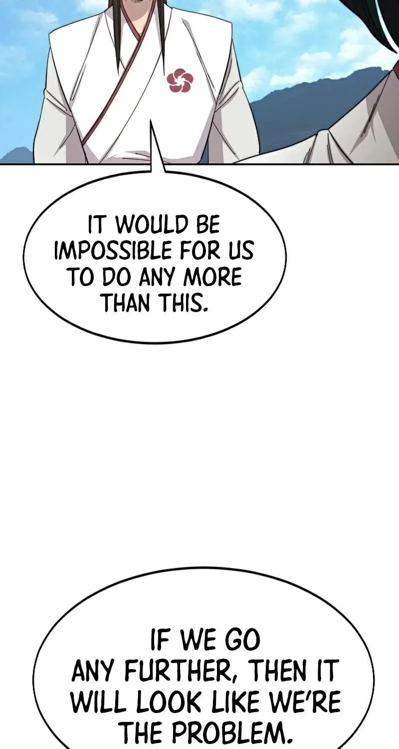 Chapter 46 — page 11