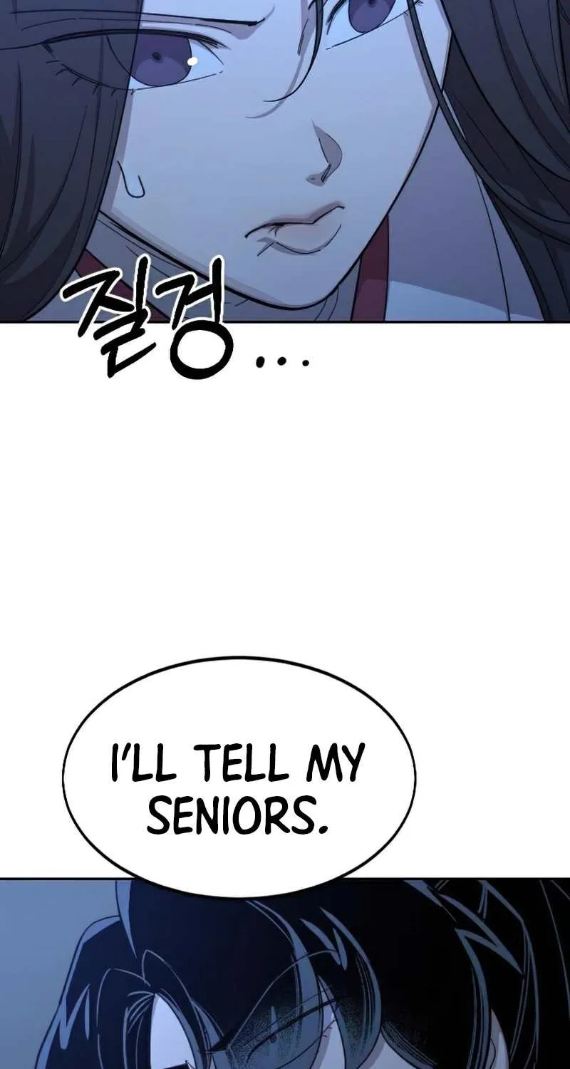Chapter 46 — page 110