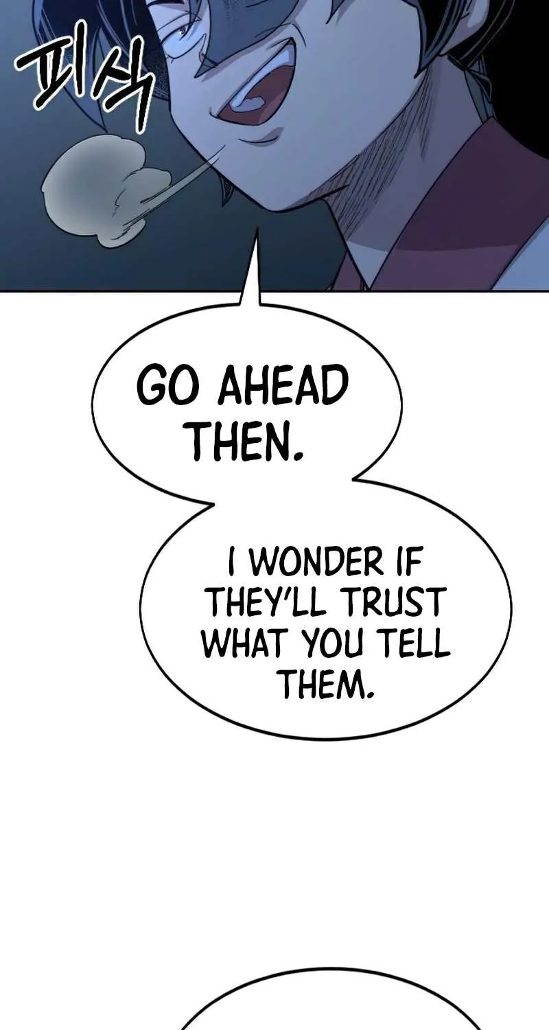 Chapter 46 — page 111
