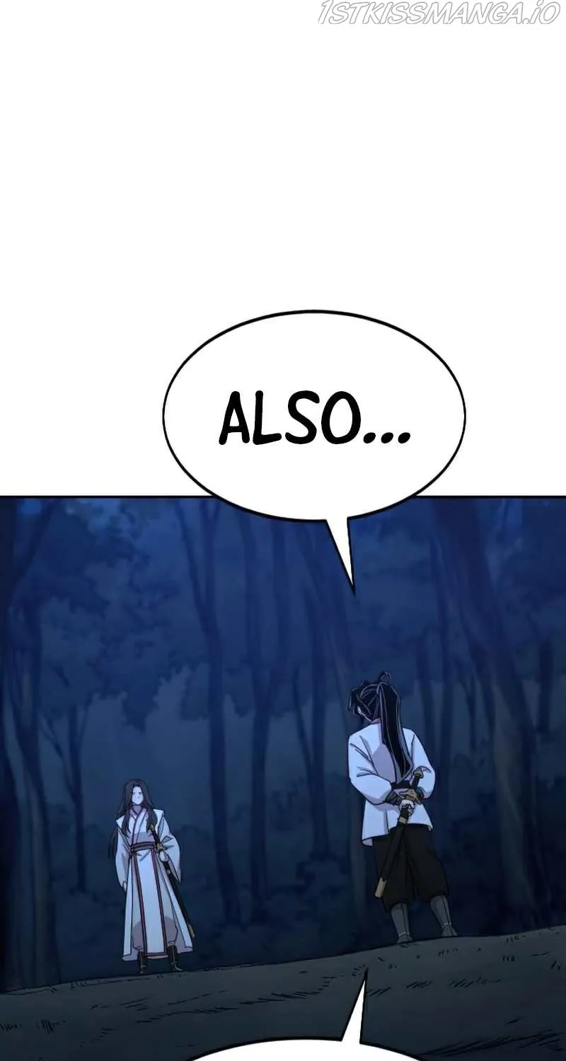 Chapter 46 — page 115
