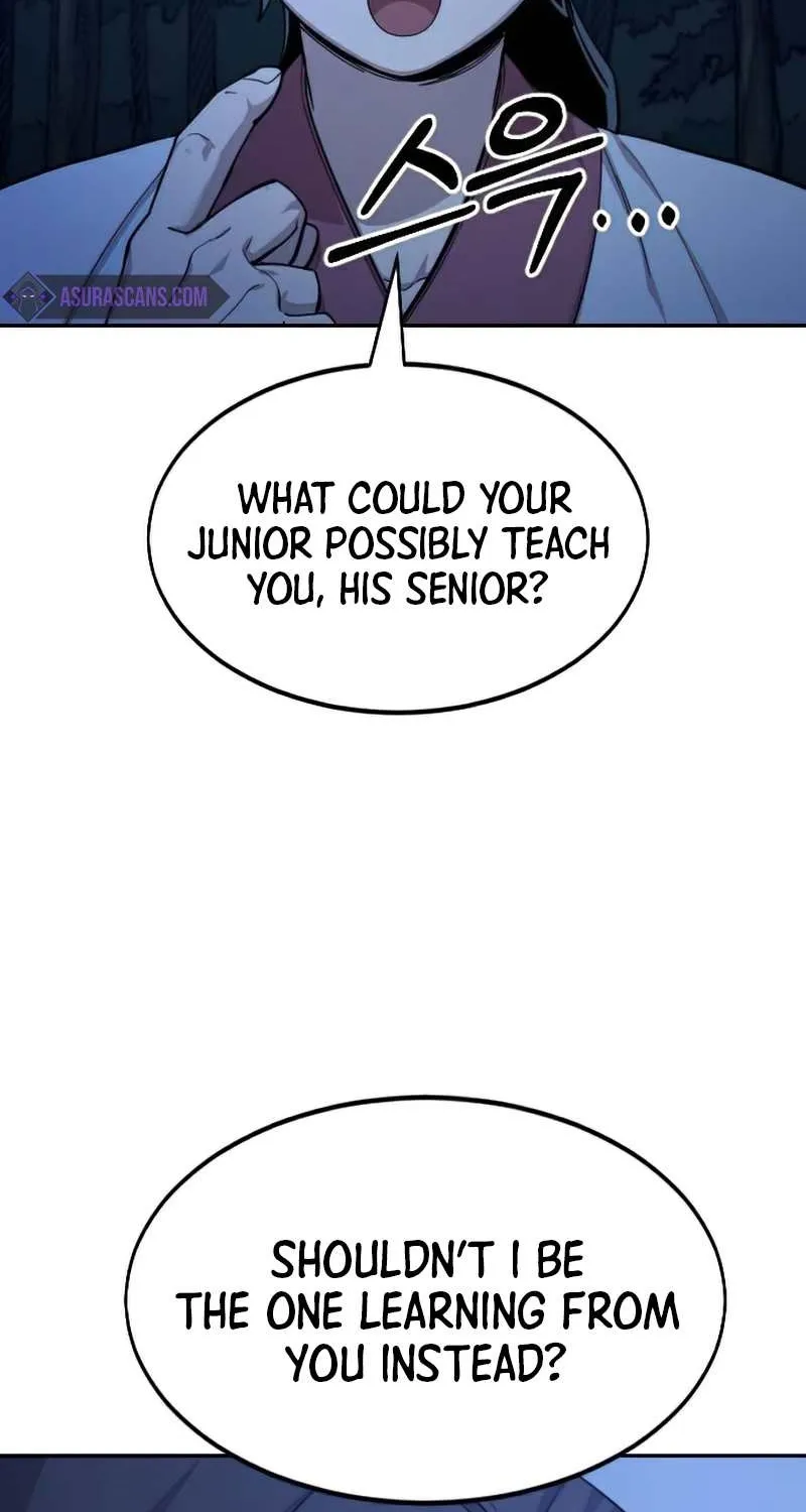 Chapter 46 — page 118