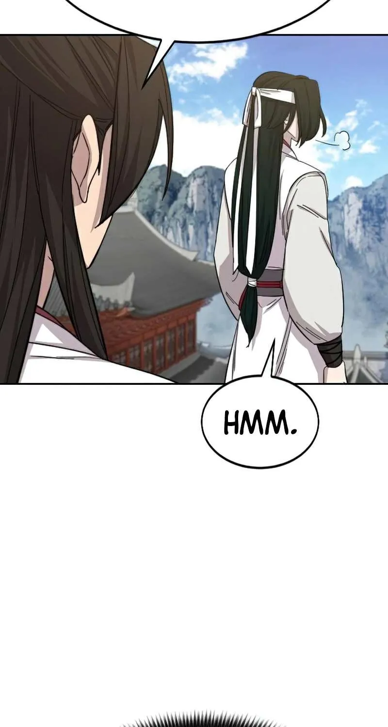Chapter 46 — page 12