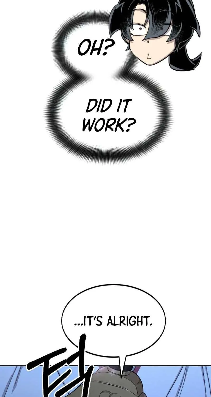 Chapter 46 — page 120