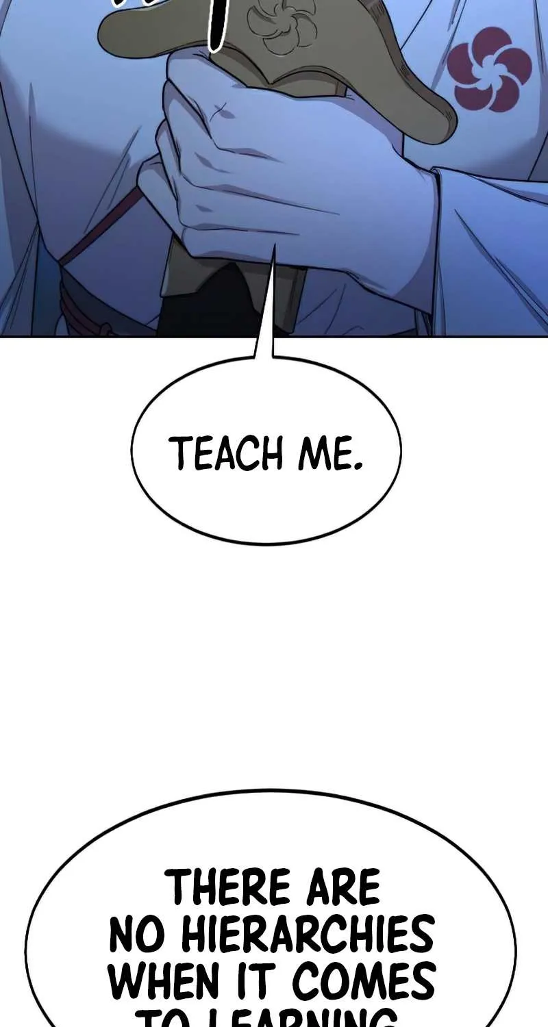 Chapter 46 — page 121