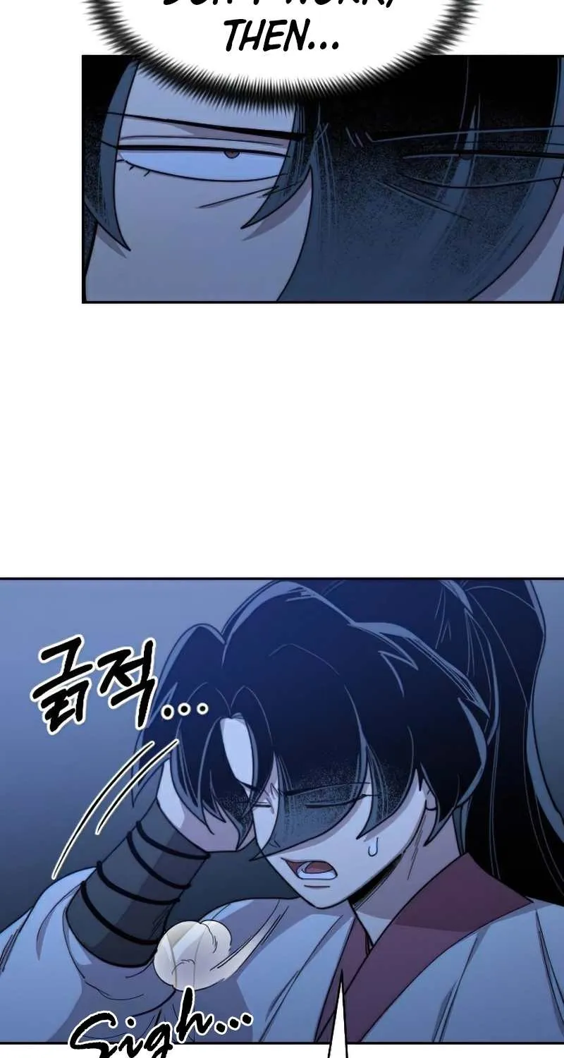Chapter 46 — page 123