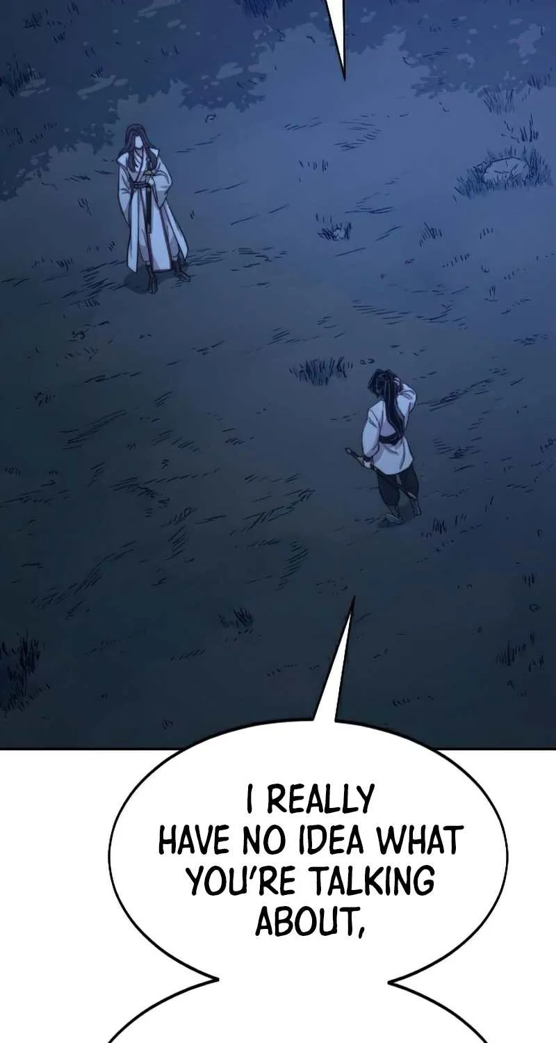 Chapter 46 — page 125