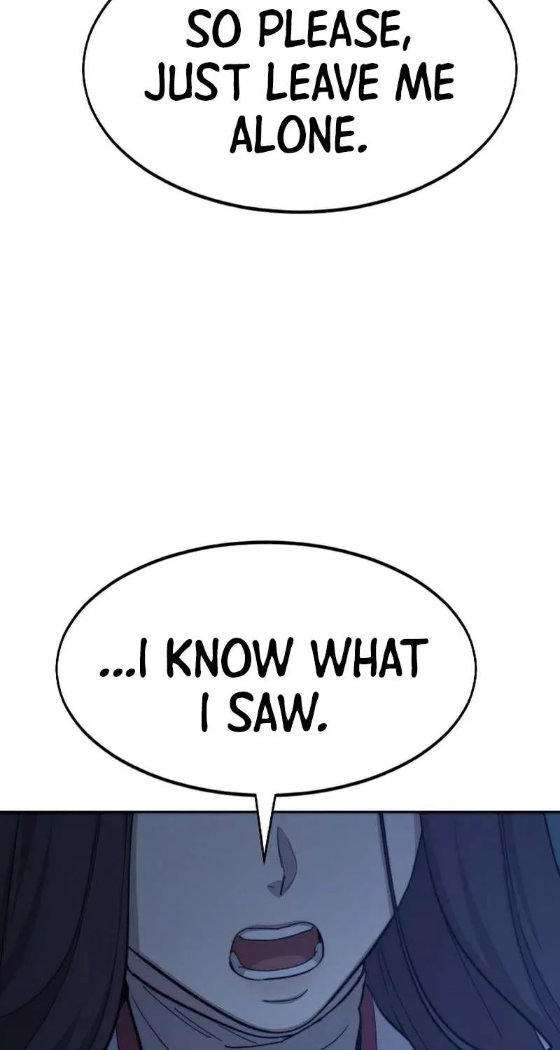 Chapter 46 — page 126
