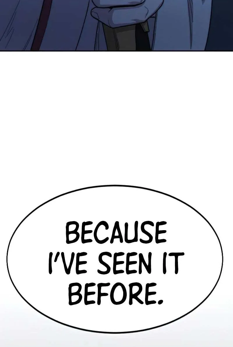 Chapter 46 — page 128