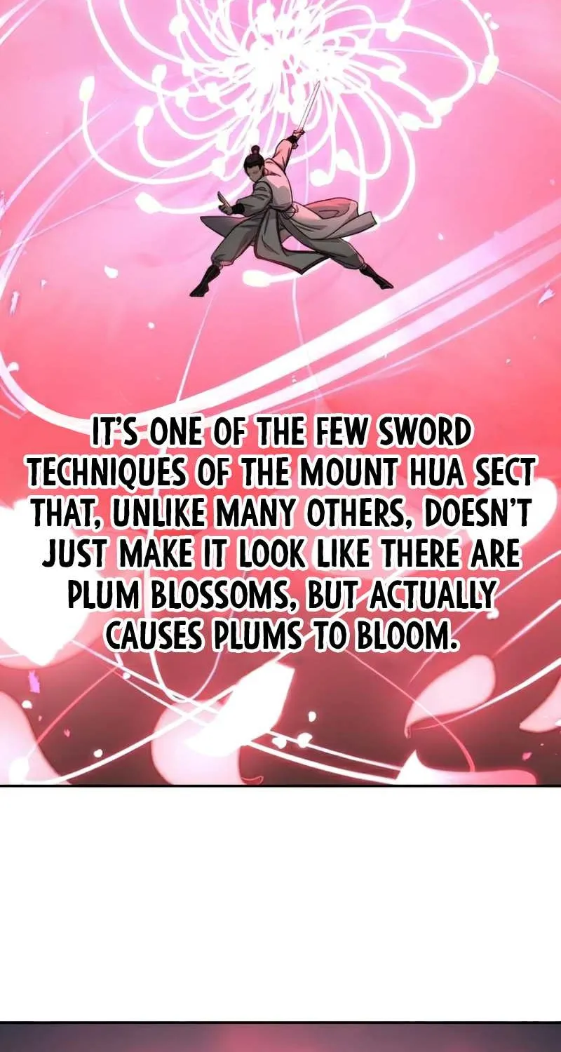 Chapter 46 — page 132
