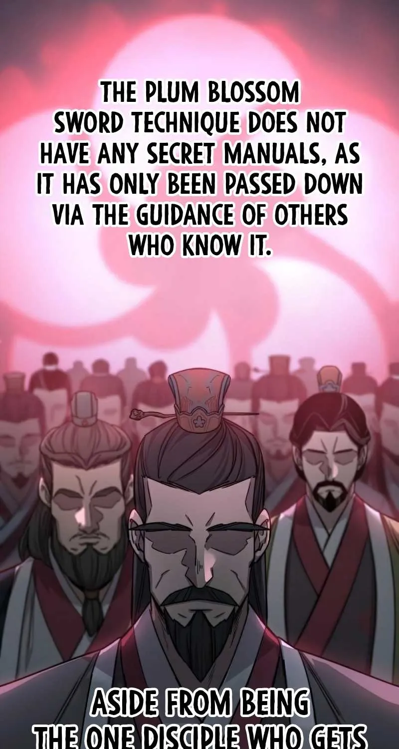 Chapter 46 — page 133