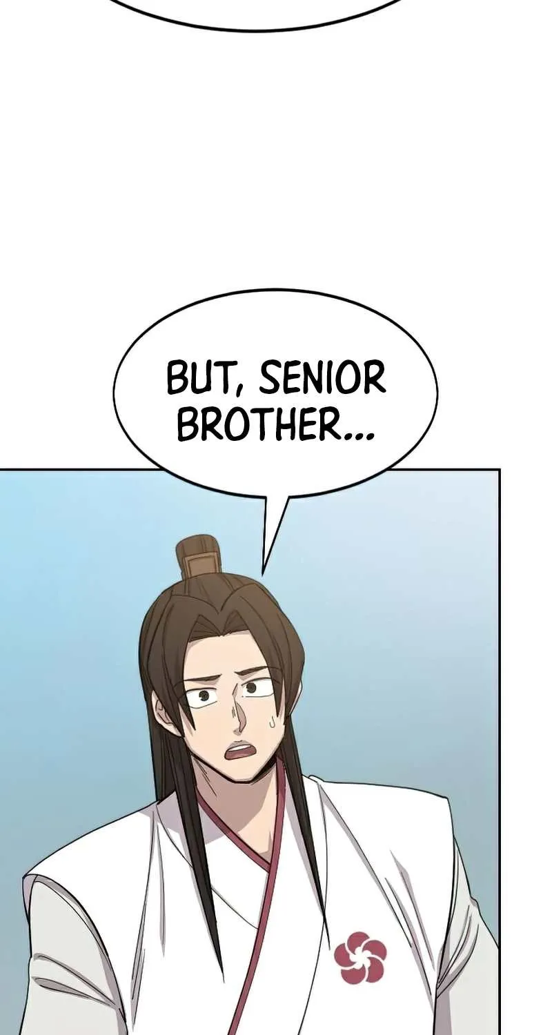 Chapter 46 — page 15