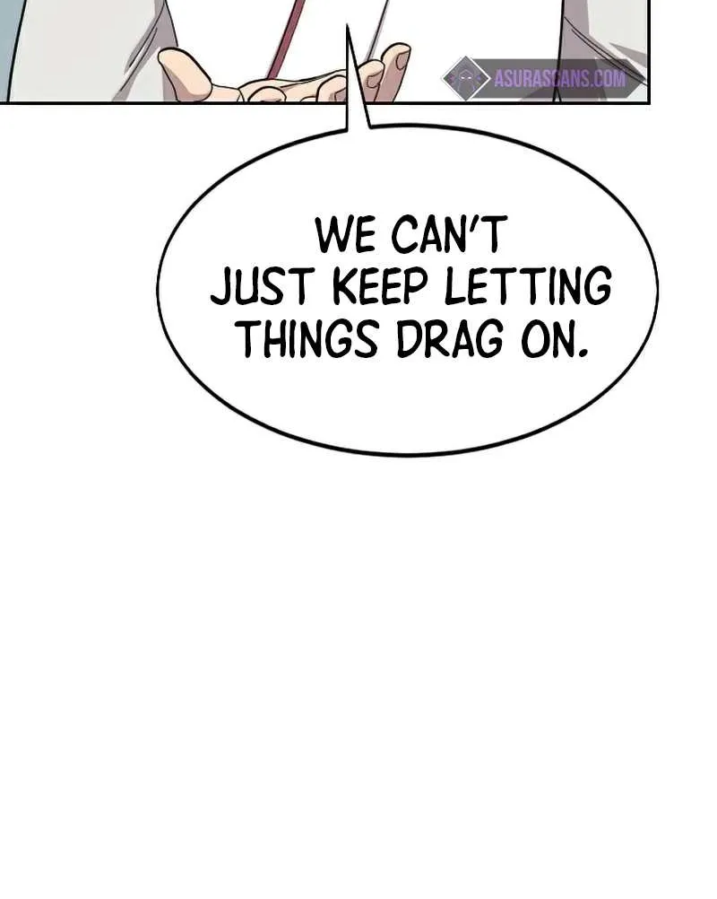Chapter 46 — page 16