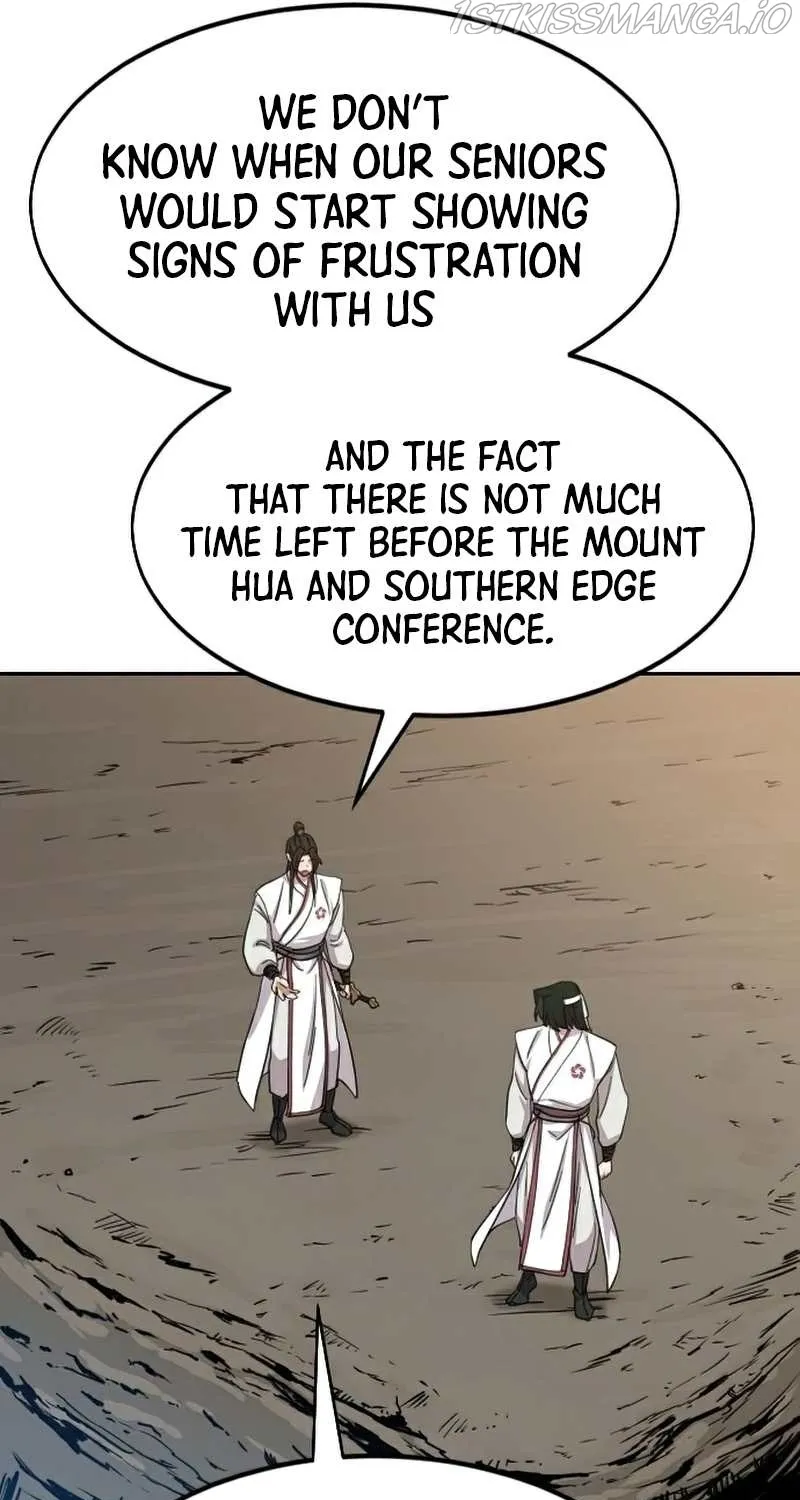 Chapter 46 — page 17
