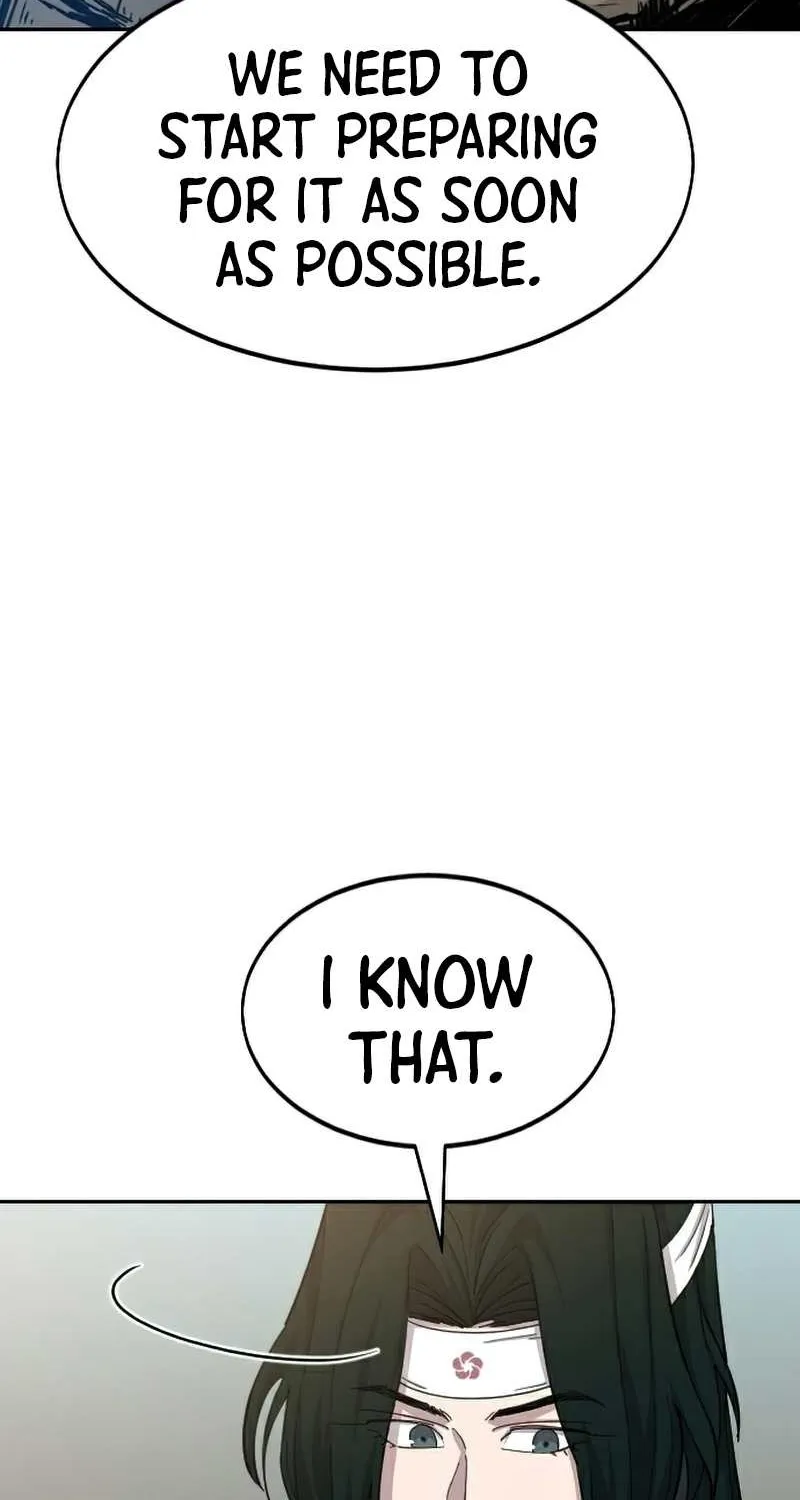Chapter 46 — page 18