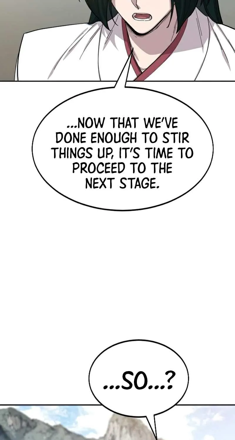 Chapter 46 — page 19