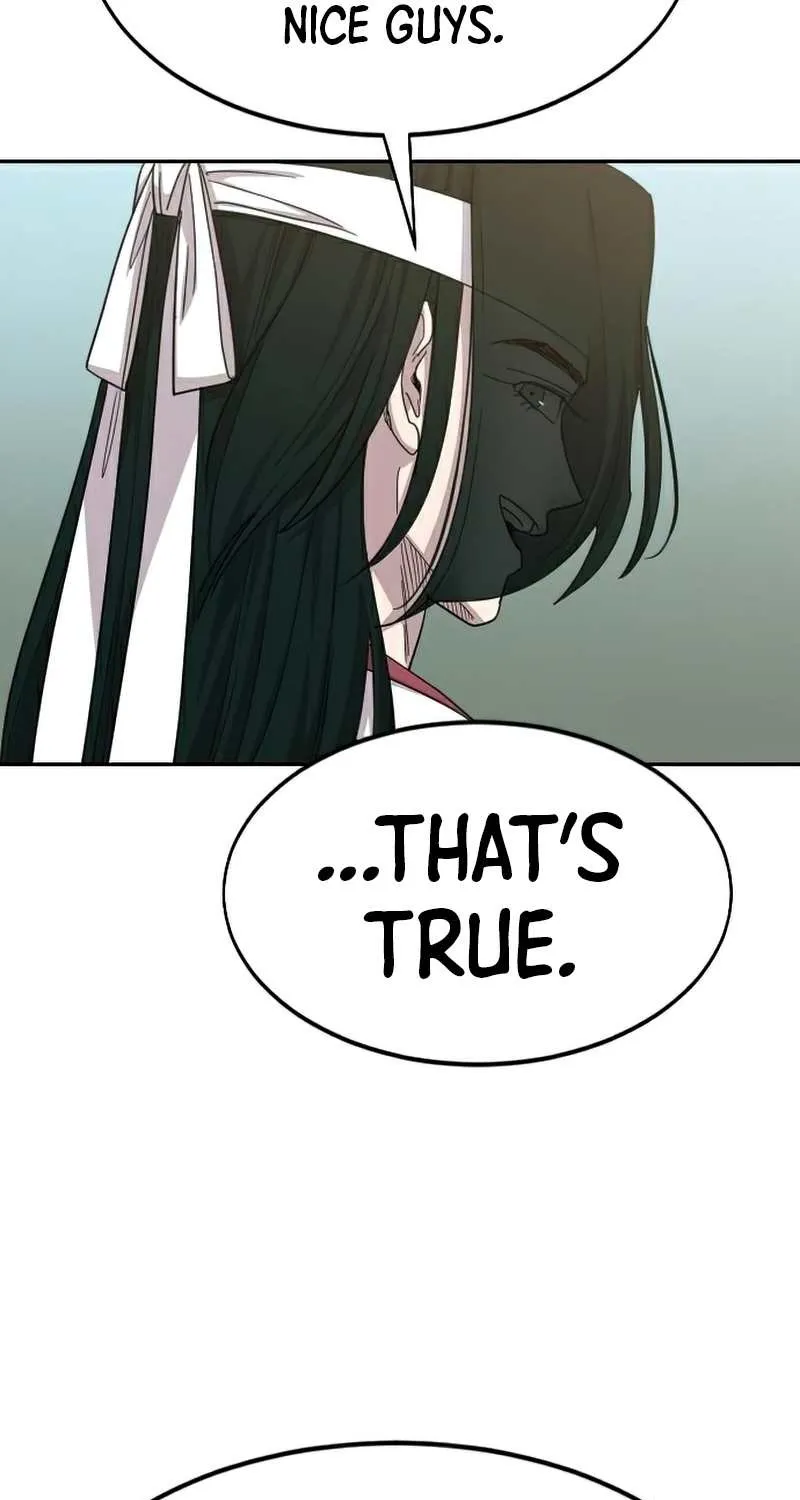 Chapter 46 — page 21