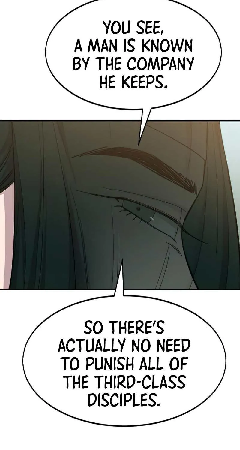 Chapter 46 — page 24