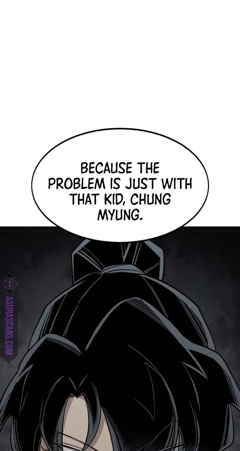 Chapter 46 — page 25