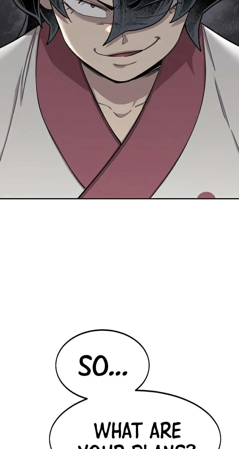 Chapter 46 — page 26