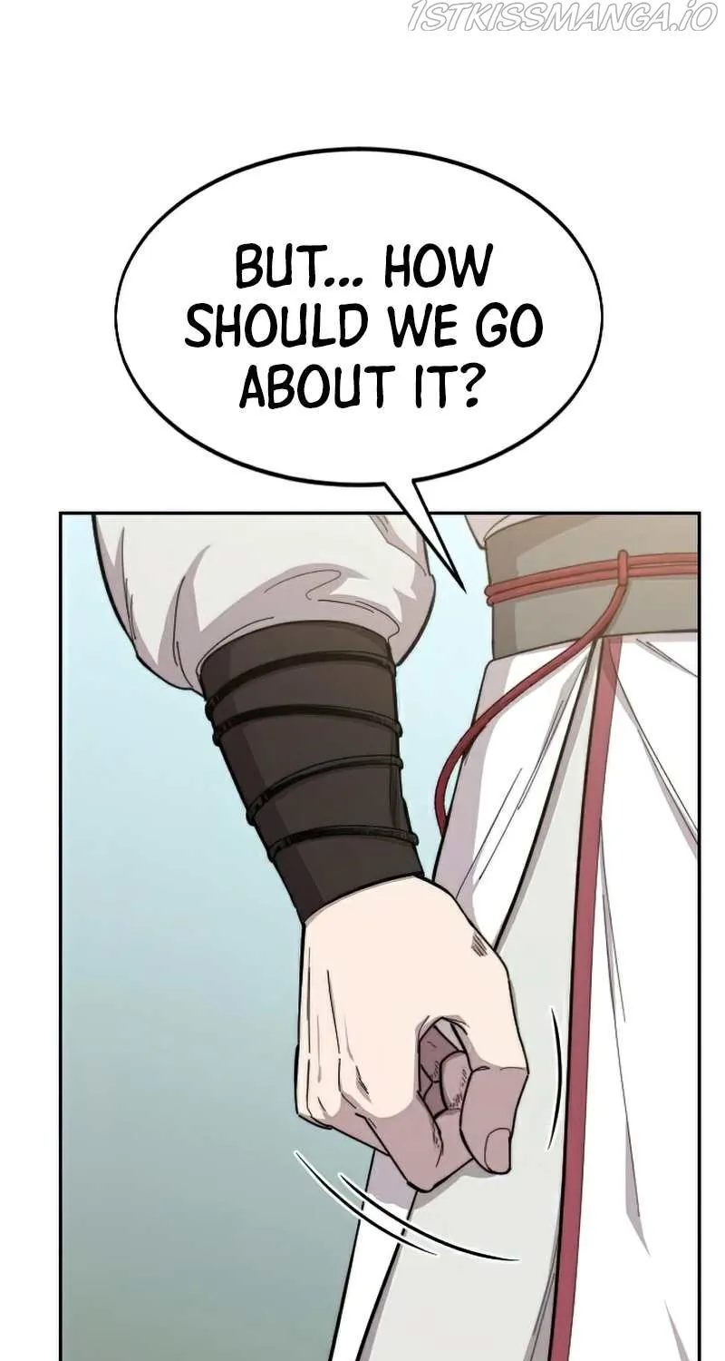 Chapter 46 — page 31