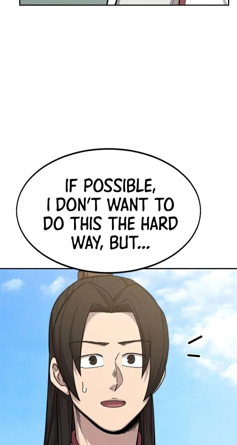 Chapter 46 — page 32