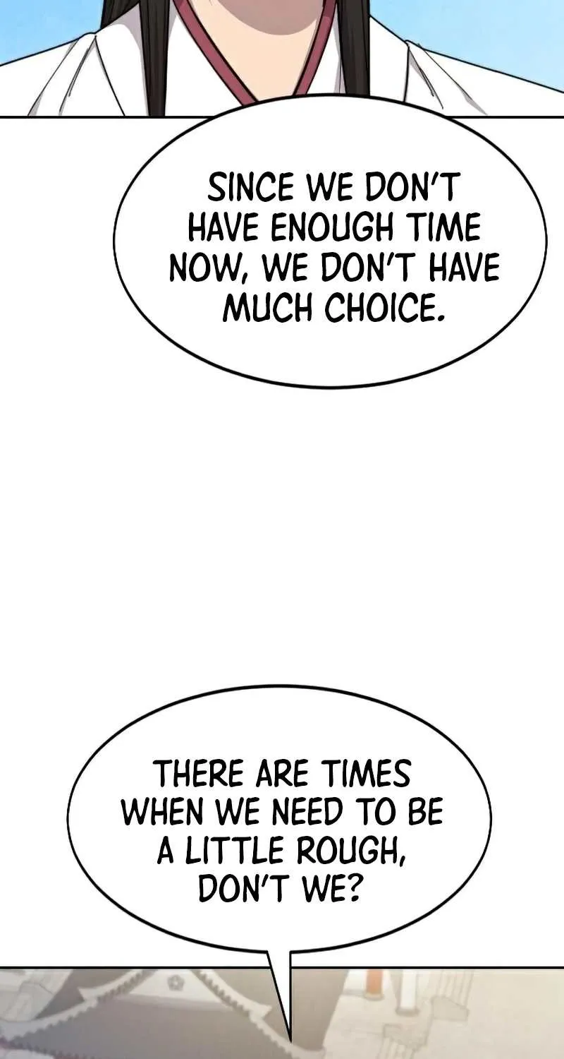 Chapter 46 — page 33