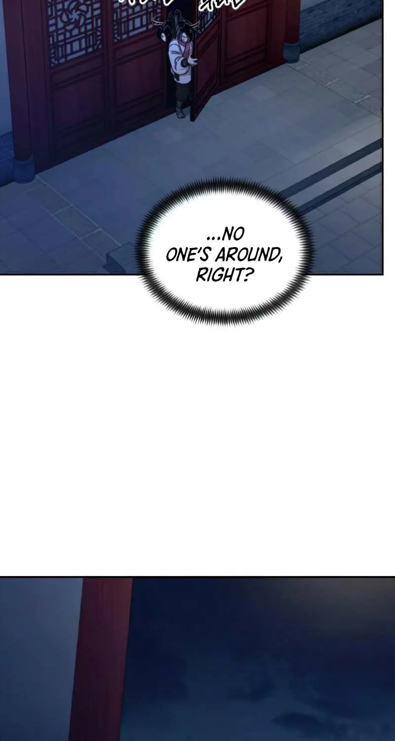 Chapter 46 — page 42