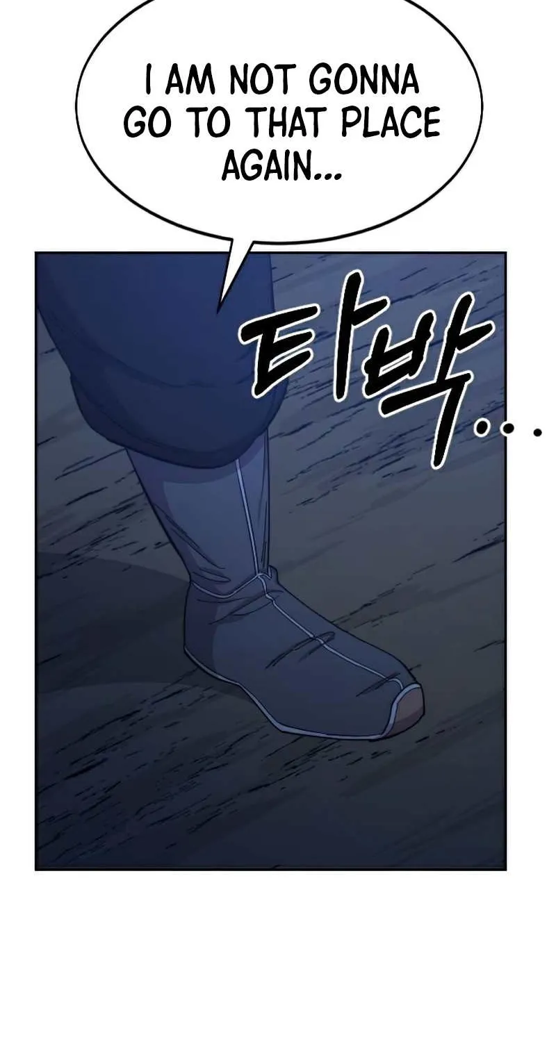 Chapter 46 — page 44