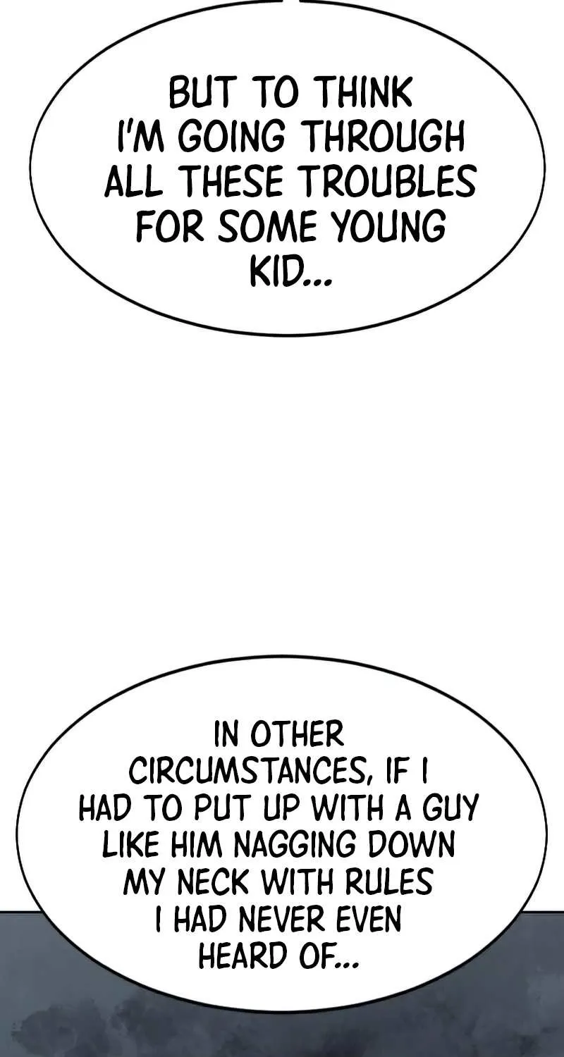 Chapter 46 — page 47