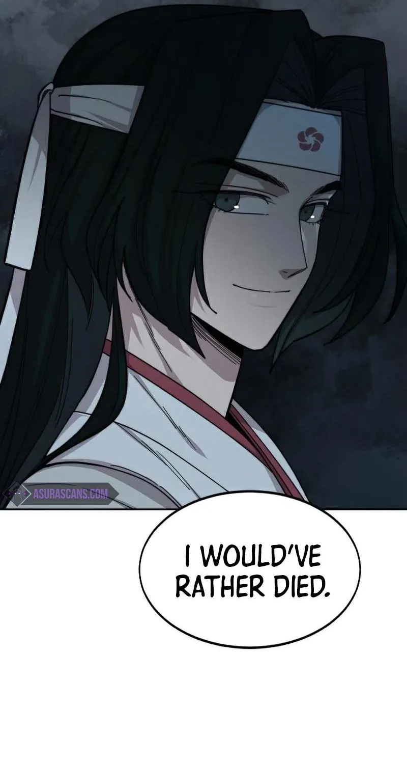 Chapter 46 — page 48