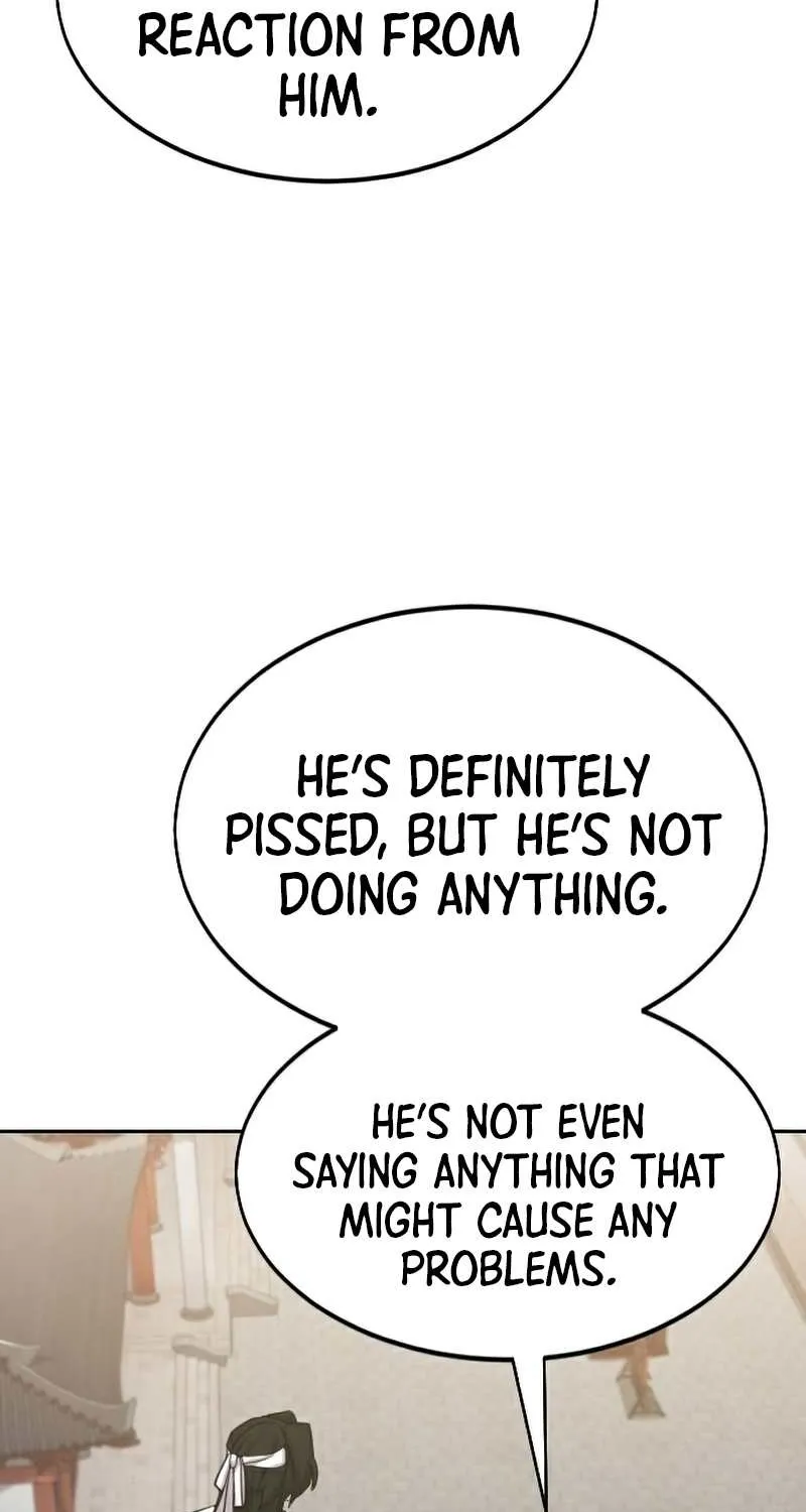 Chapter 46 — page 5